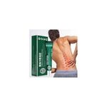 product_image_name-Generic-Lumbar Cold Compress Gel For Lumber Spine, Knee And Bones Pains-3