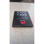 Generic Huawei Battery For Spectranet - Wifi E5573s E5577 Hb - 4 Pin - image 2