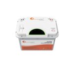 Felicity Solar  1.28kWh 12V 100Ah LiFePO4 Battery - image 2