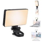 product_image_name-Generic-Pocket Clip-on Selfie Influencer LED Video Light-2