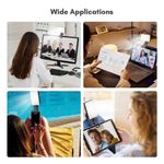 product_image_name-Generic-Pocket Clip-on Selfie Influencer LED Video Light-4