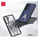 Samsung Z Fold 4 Quality Xundd Shockproof case 