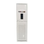 Hisense  3.0HP Inverter Floor Standing AC
