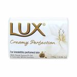 product_image_name-Generic-Lux Creamy Perfection Soap 80g X 6 Bars-1