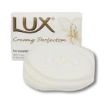 product_image_name-Generic-Lux Creamy Perfection Soap 80g X 6 Bars-2