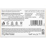 product_image_name-Generic-Lux Creamy Perfection Soap 80g X 6 Bars-3