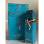 product_image_name-FRENCH AVENUE-Vulcan Feu Eau De Parfum-1
