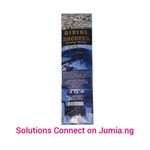 Divine success Incense Stick