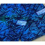 product_image_name-Fashion-AFRICAN KAMPALA-1