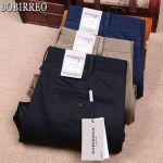 3 IN 1 QUALITY CHINO TROUSER FOR MEN