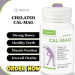 product_image_name-Vitamin Pills-Neo Chelated Cal-Mag with Vitamin D3  Life-1