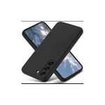 Samsung galaxy S21+silicone  case