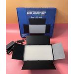 product_image_name-LED LITE-Pro LED 800 Light -1