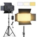 product_image_name-LED LITE-Pro LED 800 Light -2
