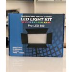 product_image_name-LED LITE-Pro LED 800 Light -3