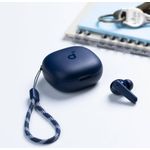 Soundcore Anker R50i Waterproof Gaming Earbuds - image 2