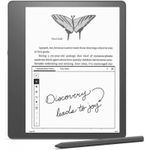 product_image_name-Generic-A-mazon Scribe (64GB) Includes Premium Pen-1