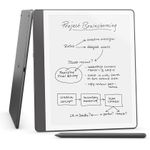 product_image_name-Generic-A-mazon Scribe (64GB) Includes Premium Pen-2