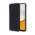 Samsung Galaxy A14 Urban style protective silicone case