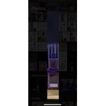 OUD FOR GLORY perfume 25ml