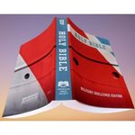 product_image_name-Holy Bible-English Standard Version ESV With A 75- Day Devotional,Songs,Hymns,Prayers, Chronology Of The Bible-4