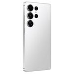 AirTab WHITE 6.9INCH 24GB RAM S26 ULTRA SMARTPHONE