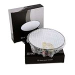 product_image_name-Fashion-360  Turn Table-2