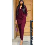 Beautiful And Gorgeous Ladies Dress And Pant