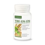 Wellness Neo  Life Tre-en-en Grain Concentrate 120 Capsules - image 2