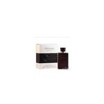 Fragrance World Couture Perfume