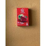 Smoking SAVOR(APPLES FLAVOR)