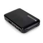 product_image_name-Generic-20,000 ROUTER POWER BANK UPS (CAMERA, ROUTER, WIFI,Rechargeable fan)-3