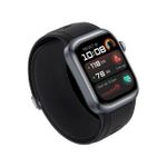 Huawei Watch D2 Bluetooth Smart Watch - Black - image 2