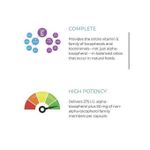 product_image_name-Neocube-Vitamin E Plus 100 Softgels -3