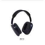 product_image_name-Jbl-I12 Super Bass Quality Bluetooth Headset-2
