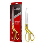product_image_name-Generic-Professional Tailor Scissors - 12inch-1