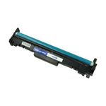 19A Toner Cartridge Black-(CF219A)