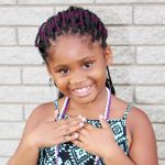 product_image_name-Fashion-Dreadlocks Hair Accessories Hair Ornaments Hair Rings Loop-3