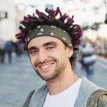 product_image_name-Fashion-Dreadlocks Hair Accessories Hair Ornaments Hair Rings Loop-4