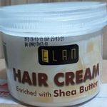 Elan Hair cream 