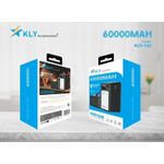 KLY POWER BANK 