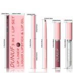 product_image_name-Fashion-3in1 Women Elegant Lip set-3