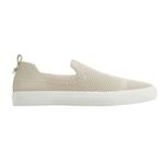 Call It Spring Ladies Knit Slip-On Sneakers - image 3