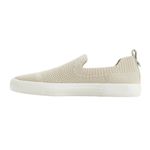 Call It Spring Ladies Knit Slip-On Sneakers - image 4