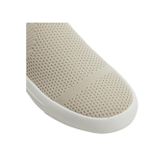 Call It Spring Ladies Knit Slip-On Sneakers - image 5