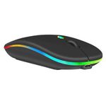 product_image_name-Generic-Reliable LOGITECH M150 Dual Mode Rechargeable Mouse.-2