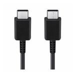 TYPE A1 Original Fast USB Data Type C To Type C Cable