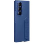 Samsung Galaxy Z Fold 7 phone case