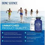 product_image_name-Bone Science-Grow UP AM/PM 1 Month 180 Tablets Height Growth-6