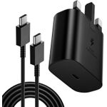 product_image_name-Samsung-Original TYPE C TO TYPE C Fast Charger-1